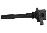 Universal 5.0L/5.2L Hi-Energy Engine Ignition Coils - Set Of 8 - View 14 | Dirty Garage