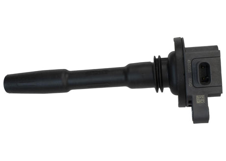 Universal 5.0L/5.2L Hi-Energy Engine Ignition Coils - Set Of 8 - View 14 | Dirty Garage