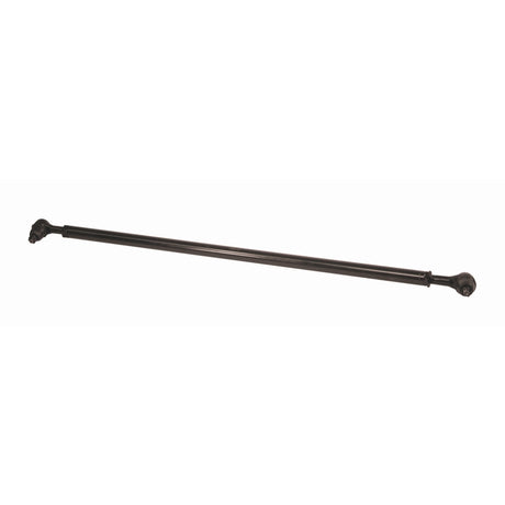 Rugged Ridge HD Tie Rod Assembly 97-06 Jeep Wrangler - View 2 | Dirty Garage