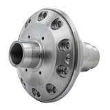 ARB Airlocker 35 Spl 2In Brng Ford 9In S/N - View 12 | Dirty Garage