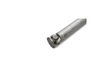 2007-2012 Mustang GT500 One Piece Aluminum Driveshaft Assembly - View 7 | Dirty Garage
