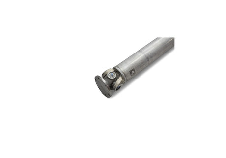 2007-2012 Mustang GT500 One Piece Aluminum Driveshaft Assembly - View 7 | Dirty Garage
