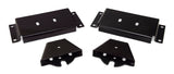 2006-2017 Superduty Rear Loadlifter 5000 Ultimate Air Spring Kit - View 6 | Dirty Garage