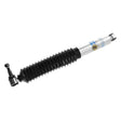 2011-2025 GM HD B8 5100 Steering Stabilizer Kit | Dirty Garage
