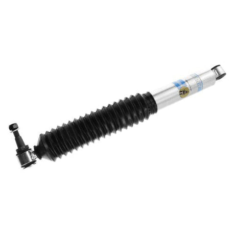 2011-2025 GM HD B8 5100 Steering Stabilizer Kit | Dirty Garage