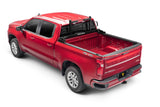 Backrack 15010 — view 2