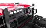 Backrack 15010 — view 5