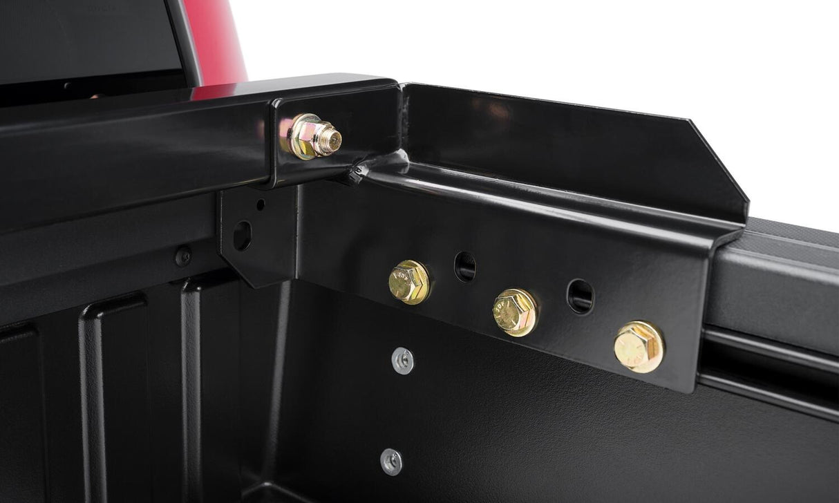 Backrack 15010 — view 8