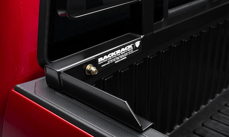 Backrack 15010 — view 6