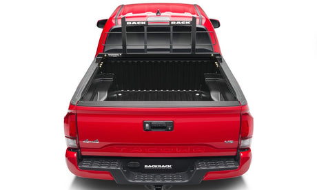 Backrack 15010 — view 3