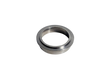 Universal EFR V-Band Manifold Flange | Dirty Garage