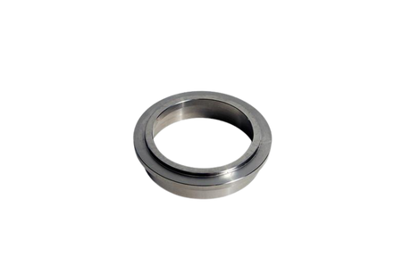Universal EFR V-Band Manifold Flange | Dirty Garage