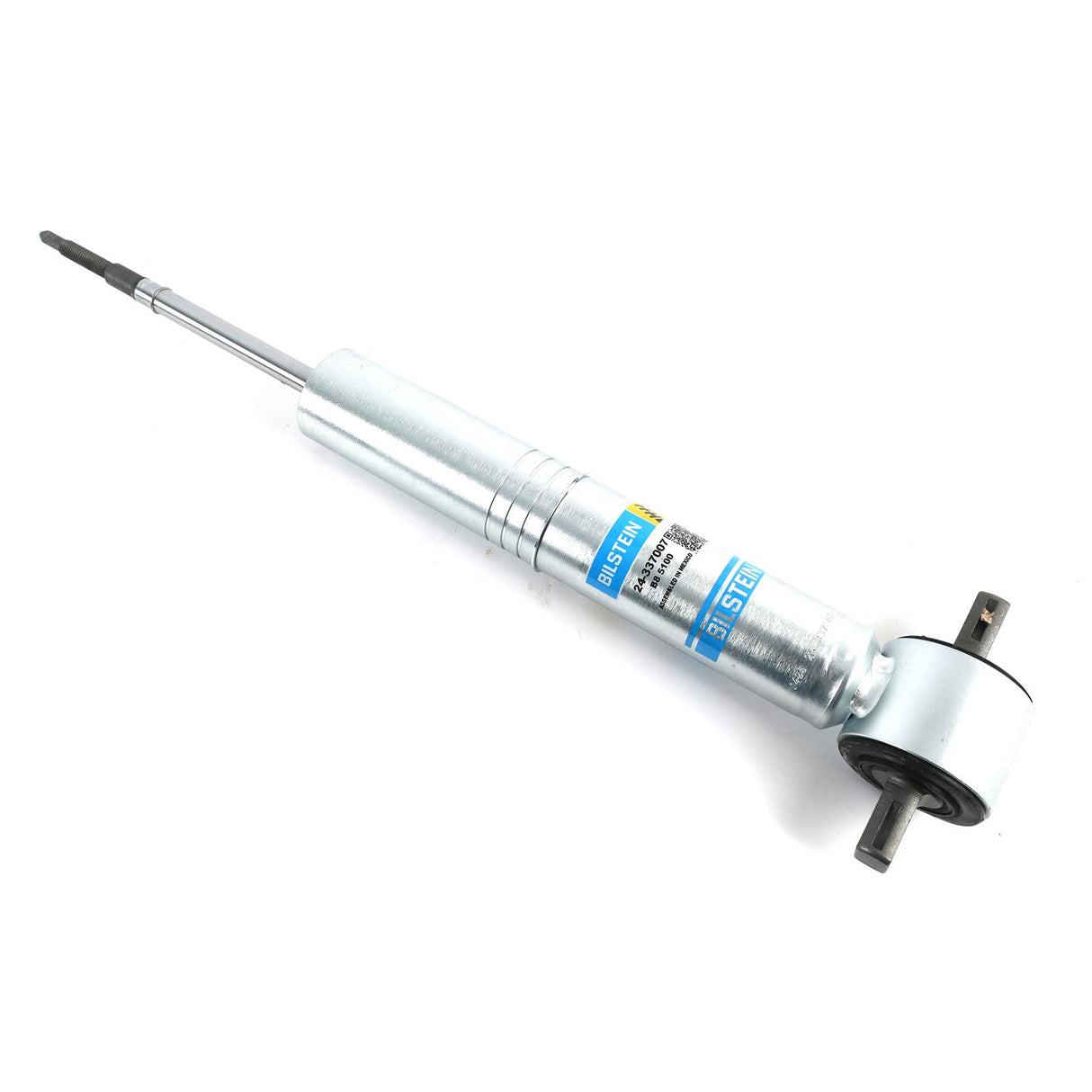 2015-2020 GMC 0-1.6" Lift B8 5100 Series Front Shock | Dirty Garage