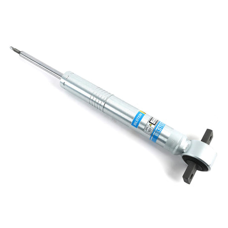 2019-2025 GM 1500 0-2.5" Lift Adj Front Shock | Dirty Garage