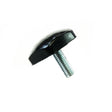 2001-2010 GM HD Replacement Poly Bump Stop for Upper Control Arms | Dirty Garage