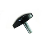 2001-2010 GM HD Replacement Poly Bump Stop for Upper Control Arms | Dirty Garage