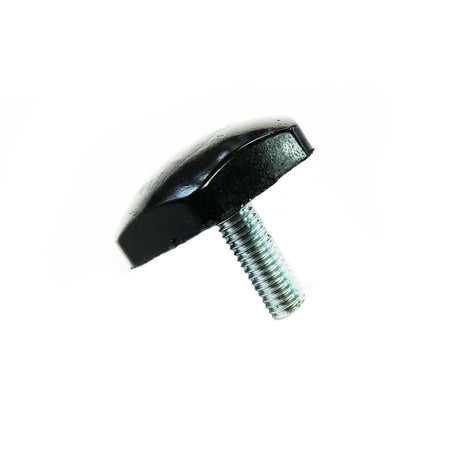 2001-2010 GM HD Replacement Poly Bump Stop for Upper Control Arms | Dirty Garage