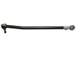 2017-2024 Super Duty Adj Track Bar Kit | Dirty Garage
