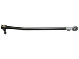 2017-2024 Super Duty Adj Track Bar Kit | Dirty Garage