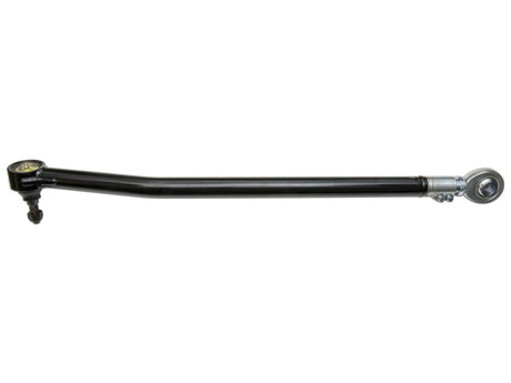 2017-2024 Super Duty Adj Track Bar Kit | Dirty Garage