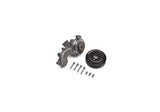 Universal 5.0L/5.2L Coyote Water Pump Kit - View 3 | Dirty Garage