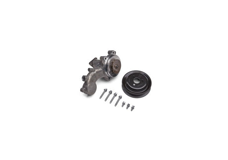 Universal 5.0L/5.2L Coyote Water Pump Kit - View 3 | Dirty Garage