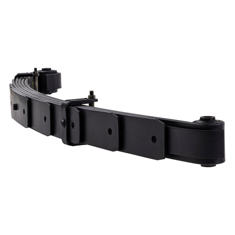 1999-2004 Super Duty Leaf Spring Front - View 3 | Dirty Garage