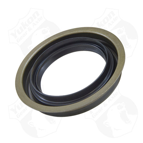 2003-2012 Chrysler 9.25 in 9.25" AAM front solid axle pinion seal, 2003 & up. - View 2 | Dirty Garage