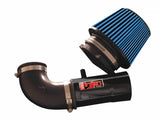 1991-1999 3000GT V6 3.0L Black IS Short Ram Cold Air Intake - View 3 | Dirty Garage
