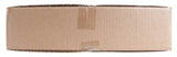 1961-1967 Ford V8-390 427/3-2BBL/2-4BBL Drop In Air Filter - View 15 | Dirty Garage