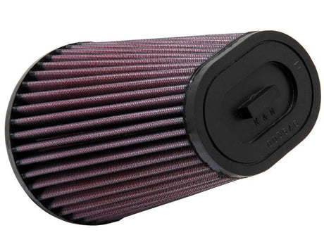 1987-2006 Yamaha YFZ350 Banshee 350 Replacement Air Filter - View 5 | Dirty Garage