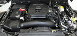 2018-2020 Wrangler JL 2.0L AirCharger Performance Intake - View 5 | Dirty Garage