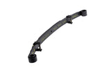 1986-1995 Suzuki Samurai Leaf Spring Suzuki Sierra F - View 4 | Dirty Garage