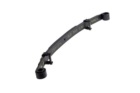 1986-1995 Suzuki Samurai Leaf Spring Suzuki Sierra F - View 4 | Dirty Garage