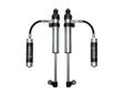 2005-2024 Tacoma RXT Rear 2.5 Series Shocks Pair | Dirty Garage