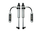 2005-2024 Tacoma RXT Rear 2.5 Series Shocks Pair | Dirty Garage