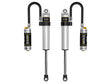 2003-2024 Tacoma ICON 2.5 RR CDCV Front Shock Kit | Dirty Garage