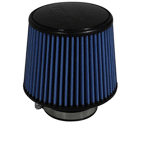 Universal AMSOIL Ea Nanofiber Dry Air Filter | Dirty Garage