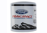 Universal High Performance Oil Filter - View 2 | Dirty Garage