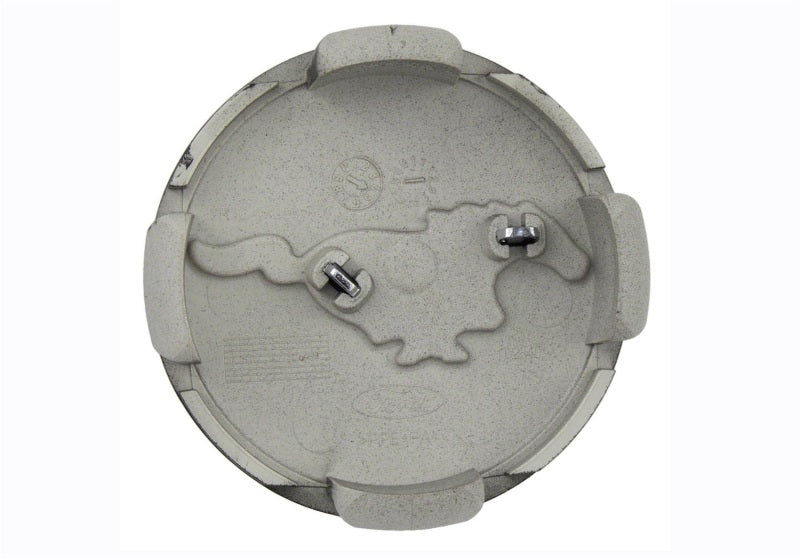 2015-2016 Mustang Wheel Center Cap - View 8 | Dirty Garage