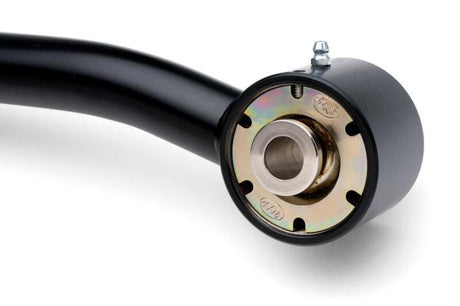 1984-2006 Wrangler TJ/XJ/MJ/ZJ Adjustable Track Bar - Front - View 2 | Dirty Garage