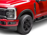 2023-2025 Colorado OE Style Fender Flares (4) - View 2 | Dirty Garage