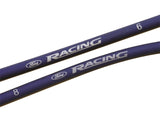 Universal 9mm Spark Plug Wire Sets - Black - View 16 | Dirty Garage