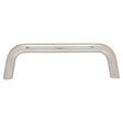 1998-2002 Lexus LX470/Land Cruiser Sahara Tube 100Lc/Prado120/Gu | Dirty Garage