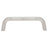 1998-2002 Lexus LX470/Land Cruiser Sahara Tube 100Lc/Prado120/Gu | Dirty Garage