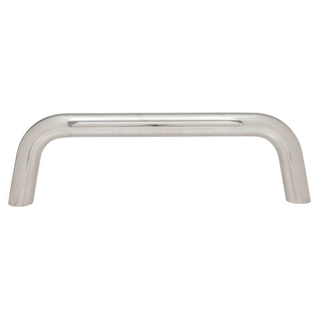 1998-2002 Lexus LX470/Land Cruiser Sahara Tube 100Lc/Prado120/Gu | Dirty Garage
