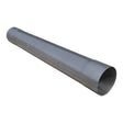 Universal 30in Muffler Delete Pipe | Dirty Garage