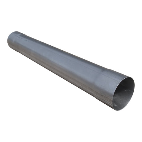 Universal 30in Muffler Delete Pipe | Dirty Garage