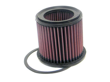 2005-2009 LTA700X/LTA450/750X KingQuad Replacement Air Filter - View 5 | Dirty Garage