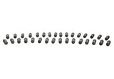 2011-2025 5.0L Mustang GT Coyote Lash Adjuster Assembly Kit - View 9 | Dirty Garage